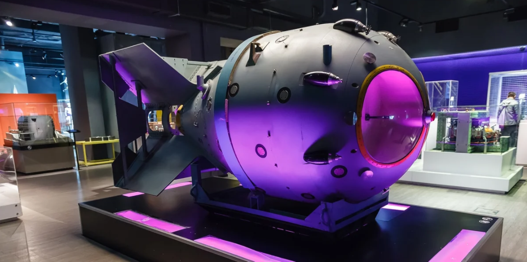 QIP Shot - Screen 2161.png